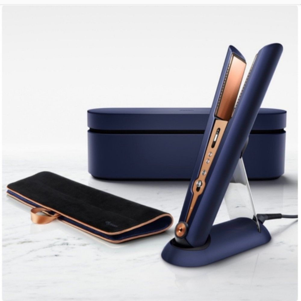 Dyson Corrale Straightener